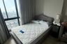 Condo for rent in Ideo Sathorn - Thaphra, Bukkhalo, Bangkok near BTS Pho Nimit