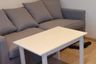 Condo for rent in Ideo Sathorn - Thaphra, Bukkhalo, Bangkok near BTS Pho Nimit