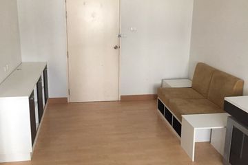 1 Bedroom Condo for sale in Samae Dam, Bangkok