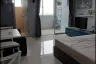 Condo for rent in Bang Na, Bangkok near BTS Udom Suk