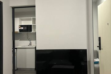 1 Bedroom Condo for Sale or Rent in Blue Sukhumvit 89, Bang Chak, Bangkok near BTS Bang Chak