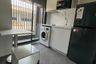 1 Bedroom Condo for Sale or Rent in Blue Sukhumvit 89, Bang Chak, Bangkok near BTS Bang Chak