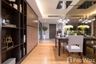 1 Bedroom Condo for Sale or Rent in Focus at Ploenchit, Khlong Toei, Bangkok near BTS Ploen Chit