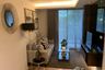 1 Bedroom Condo for Sale or Rent in Focus at Ploenchit, Khlong Toei, Bangkok near BTS Ploen Chit