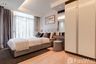 1 Bedroom Condo for Sale or Rent in Focus at Ploenchit, Khlong Toei, Bangkok near BTS Ploen Chit