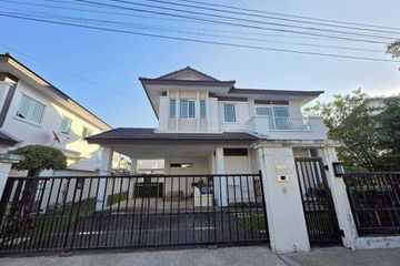 3 Bedroom House for rent in Mae Hia, Chiang Mai