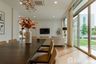 4 Bedroom House for Sale or Rent in VIVE Rama 9, Saphan Sung, Bangkok