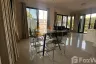 3 Bedroom House for rent in Villa Flora Chiangmai, Nong Khwai, Chiang Mai