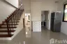 3 Bedroom House for rent in Villa Flora Chiangmai, Nong Khwai, Chiang Mai