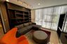4 Bedroom House for Sale or Rent in the honor, Khlong Chaokhun Sing, Bangkok near MRT Lat Phrao 83