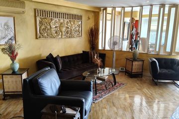 1 Bedroom Condo for Sale or Rent in Suthep, Chiang Mai