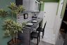 Condo for rent in The Waterford Royal Suit Senanikom, Chan Kasem, Bangkok near BTS Sena Nikhom
