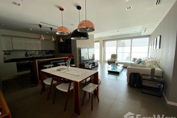 2 Bedroom Condo for sale in The River by Raimon Land, Khlong Ton Sai, Bangkok near BTS Krung Thon Buri