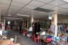 7 Bedroom Commercial for sale in Chang Khlan, Chiang Mai