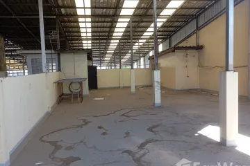 7 Bedroom Commercial for sale in Chang Khlan, Chiang Mai