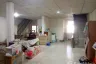 7 Bedroom Commercial for sale in Chang Khlan, Chiang Mai