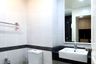 1 Bedroom Condo for sale in A Space Sukhumvit 77, Suan Luang, Bangkok near MRT Si Nut