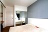 1 Bedroom Condo for sale in A Space Sukhumvit 77, Suan Luang, Bangkok near MRT Si Nut