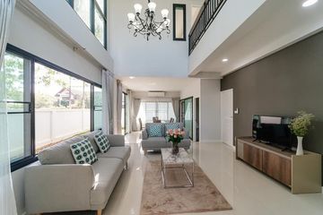 3 Bedroom Townhouse for Sale or Rent in Mae Hia, Chiang Mai