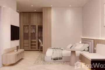 Condo for sale in Suthep, Chiang Mai