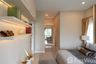 3 Bedroom House for sale in Diya Valley Foresta, Nong Han, Chiang Mai