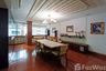 4 Bedroom Condo for sale in Khlong Tan, Bangkok near BTS Phrom Phong