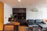 1 Bedroom Condo for Sale or Rent in XVI The Sixteenth Condominium, Khlong Toei, Bangkok near MRT Queen Sirikit National Convention Centre