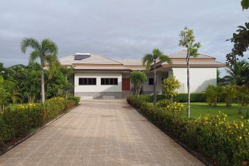 4 Bedroom House for sale in On Tai, Chiang Mai