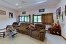 4 Bedroom House for sale in On Tai, Chiang Mai