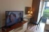 Condo for rent in Ideo Mobi Sukhumvit Eastgate, Bang Na, Bangkok near BTS Bang Na