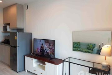 Condo for rent in Ideo Mobi Sukhumvit Eastgate, Bang Na, Bangkok near BTS Bang Na