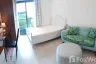 Condo for rent in Bang Na, Bangkok near BTS Bang Na