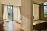 3 Bedroom Condo for Sale or Rent in The Sukhothai Residences, Thung Maha Mek, Bangkok near MRT Lumpini