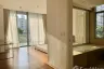 3 Bedroom Condo for Sale or Rent in Thung Maha Mek, Bangkok near MRT Lumpini