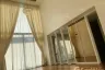 3 Bedroom Condo for Sale or Rent in The Sukhothai Residences, Thung Maha Mek, Bangkok near MRT Lumpini