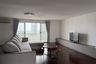 3 Bedroom Condo for Sale or Rent in Regent on the Park 2, Khlong Tan Nuea, Bangkok near BTS Ekkamai