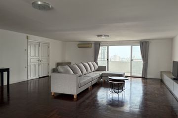 3 Bedroom Condo for Sale or Rent in Khlong Tan Nuea, Bangkok near BTS Thong Lo