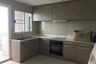 3 Bedroom Condo for Sale or Rent in Regent on the Park 2, Khlong Tan Nuea, Bangkok near BTS Ekkamai