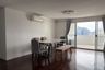 3 Bedroom Condo for Sale or Rent in Regent on the Park 2, Khlong Tan Nuea, Bangkok near BTS Ekkamai