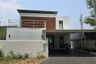 4 Bedroom Villa for rent in Pa Daet, Chiang Mai