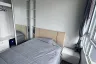 1 Bedroom Condo for sale in The Bloom Sukhumvit 71, Phra Khanong Nuea, Bangkok near BTS Phra Khanong
