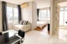 1 Bedroom Condo for sale in The Bloom Sukhumvit 71, Phra Khanong Nuea, Bangkok near BTS Phra Khanong