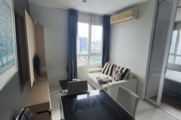 1 Bedroom Condo for sale in Phra Khanong Nuea, Bangkok near BTS Phra Khanong
