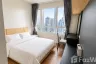 1 Bedroom Condo for sale in The Bloom Sukhumvit 71, Phra Khanong Nuea, Bangkok near BTS Phra Khanong