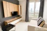 1 Bedroom Condo for sale in The Bloom Sukhumvit 71, Phra Khanong Nuea, Bangkok near BTS Phra Khanong