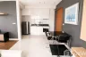 1 Bedroom Condo for sale in The Bloom Sukhumvit 71, Phra Khanong Nuea, Bangkok near BTS Phra Khanong