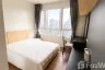 1 Bedroom Condo for sale in The Bloom Sukhumvit 71, Phra Khanong Nuea, Bangkok near BTS Phra Khanong
