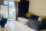 2 Bedroom Condo for rent in Suthep, Chiang Mai