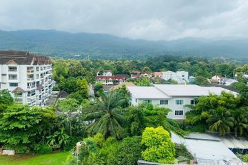 2 Bedroom Condo for rent in Punna Residence 4 - Chiang Mai, Suthep, Chiang Mai