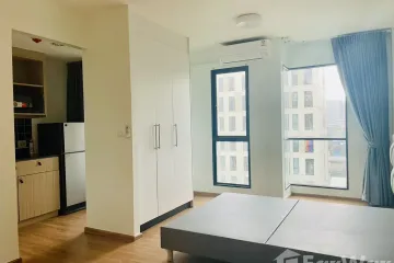 Condo for sale in Samrong Nuea, Samut Prakan near BTS Bearing